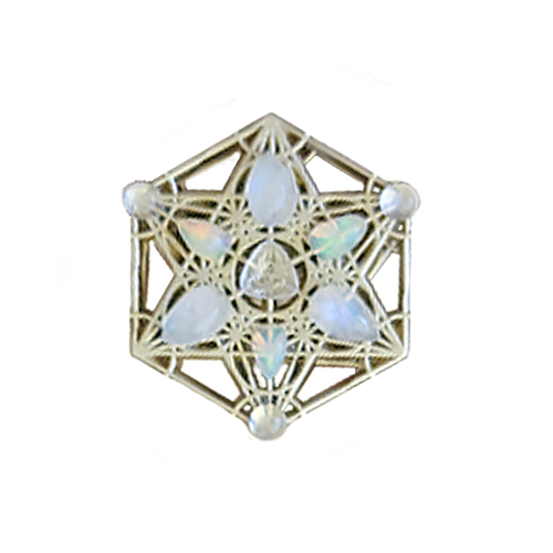 sg-product-crystal-protection-22